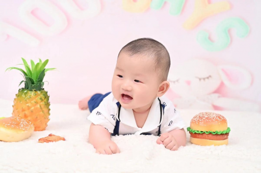 赵县孕妇补钙到几个月