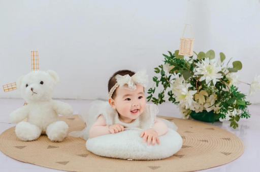 赵县四个月的孕妇肚子疼